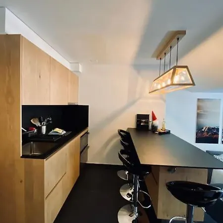Bazzit Renovated In 2020 Stunning View Апартаменти *