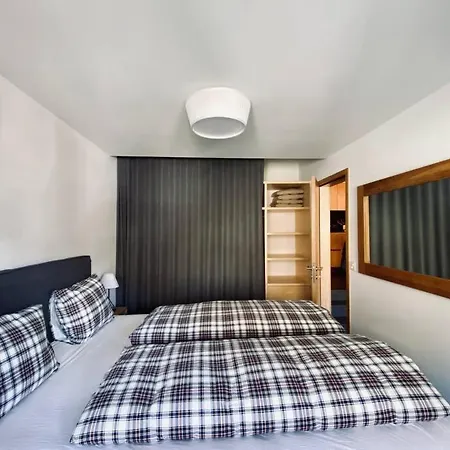 Bazzit Renovated In 2020 Stunning View Церматт