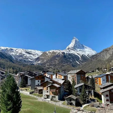 Bazzit Renovated In 2020 Stunning View Апартаменти *